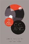 Ernst Falzeder, Ulrich Hoerni, C. Jung, C. G. Jung, C.C. Jung, Mark Kyburz... - History of Modern Psychology