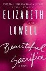 Elizabeth Lowell - Beautiful Sacrifice