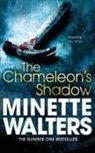 Minette Walters, Walters Minette - The Chameleon's Shadow