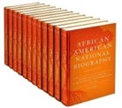 Henry Louis Gates, Henry Louis (EDT)/ Higginbotham Gates, Henry L. Gates, Gates Henry Louis, Evelyn Brooks Higginbotham, Higginbotham Evelyn Brooks - African American National Biography