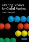 Tina P. Hasenpusch, Hasenpusch Tina P. - Clearing Services for Global Markets