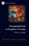 Hans Nordahl, Hans Wells Nordahl, HM Nordahl, Adrian Wells - Changing Beliefs in Cognitive Therapy