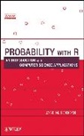 Jane Horgan, Jane M. Horgan - Probability With R