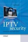 David H Ramirez, David H. Ramirez, David H. (Alcatel-Lucent) Ramirez, RAMIREZ DAVID H - Iptv Security