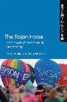 Deborah Philips, Philips Deborah, Garry Whannel - The Trojan Horse