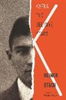 Reiner Stach, Stach Reiner - Kafka: The Decisive Years