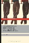 Paul Jobling, Jobling Paul - Advertising Menswear