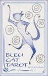 Beth Seilonen - Bleu Cat Tarot