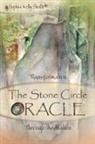 Sophia Kelly Shultz - Stone Circle Oracle