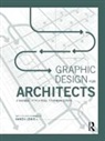 Karen Lewis, Lewis Karen - Graphic Design for Architects
