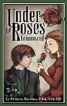 Katrina Hll, Kendra Hurteau, Hurteau Kendra - Under the Roses Lenormand
