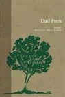 Waldo Williams - Cyfres Clasuron: Dail Pren