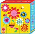 Stella Baggott, Fiona Watt, Stella Baggott - Baby's Very First Cloth Book