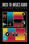 Julian Nathan, Nathan Julian - Back to Basics Audio