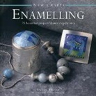 Denise Palmer, Palmer Denise, Peter Williams - New Crafts