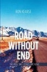 Ron Kearse - Road Without End