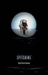 Anne Marie Rooney - Spitshine