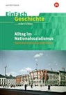 Oliver Satter, Oliver Satter, Marco Anniser, Satter, Oliver Satter - EinFach Geschichte ...unterrichten
