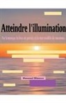 Samuel Blanco - Atteindre l'illumination
