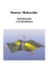 Simone Malacrida - Introducción a la Estadística