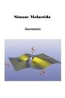 Simone Malacrida - Geometría