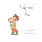 Sarah McPherson - Baby and Me - Big Brother Version