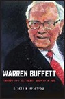 Rg Hagstrom, Robert G Hagstrom, Robert G. Hagstrom - Warren Buffett