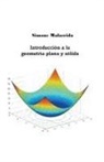 Simone Malacrida - Introducción a la geometría plana y sólida