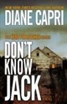 Diane Capri - Don't Know Jack