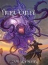 Andrew Hand, Michael Johnson - Ylera Valley