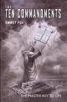 Emmet Fox - The Ten Commandments