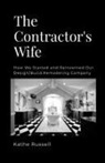 Kathe Russell - The Contractor's Wife