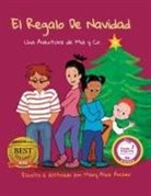 Mary Alice Archer - El Regalo de Navidad
