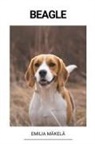 Emilia Mäkelä - Beagle