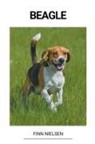 Finn Nielsen - Beagle