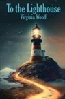 Virginia Woolf - To the Lighthouse
