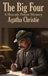 Agatha Christie - The Big Four