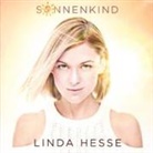 Linda Hesse - Sonnenkind, 1 Audio-CD (Hörbuch)