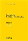 Tobias Fasnacht, Philip Glass, Thomas Steiner, Michael Widmer - Datenschutz