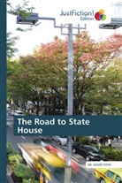 David Foya, DR. DAVID FOYA - The Road to State House