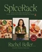 Rachel Beller - SpiceRack