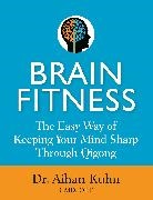 Aihan Kuhn - Brain Fitness