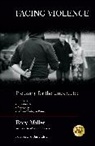 Rory Miller - Facing Violence