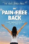 Jwing-Ming Yang - The Pain-Free Back
