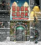 Swanson D.C., Hansen Clint - The Book Cook