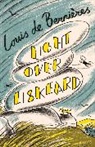 Louis de Bernieres, Louis de Bernières - Light Over Liskeard