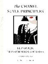 Hannah Rogers, Rogers Hannah - The Chanel Style Principles