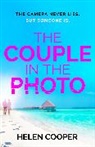 Helen Cooper, Naomi Frederick - The Couple in the Photo