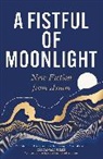 Various Authors - A Fistful of Moonlight