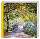 Werner Friedrich - Bagno Impressionen